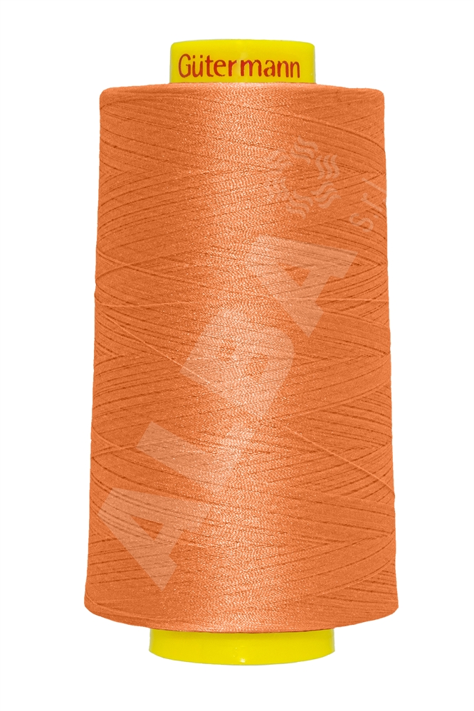 GUTERMANN MARA 70/7000mt Col. 0351 ARANCIONE