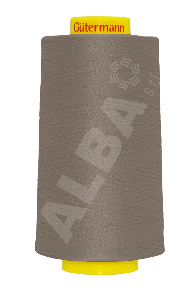 GUTERMANN MARA 70/7000mt Col. 0669
