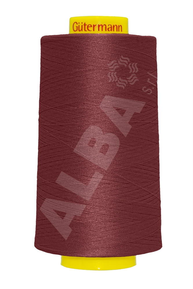 GUTERMANN MARA 70/7000mt Col. 0910