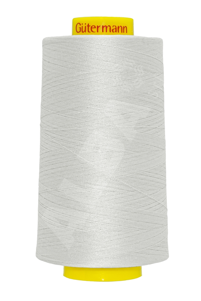 GUTERMANN MARA 70/7000mt Col. 8102