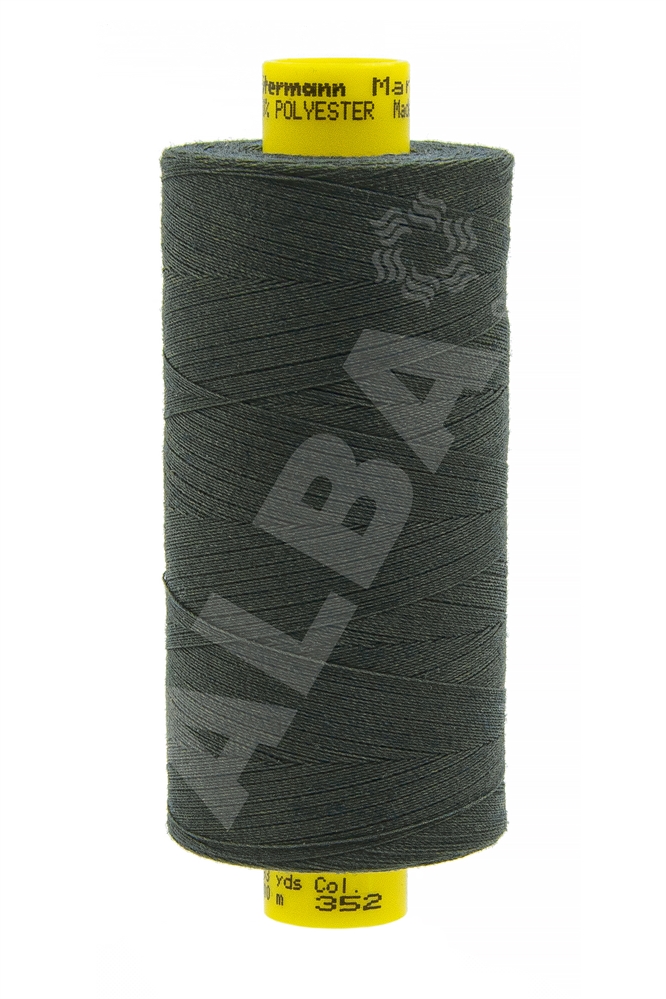 GUTERMANN MARA 150/01000mt Col. 0352