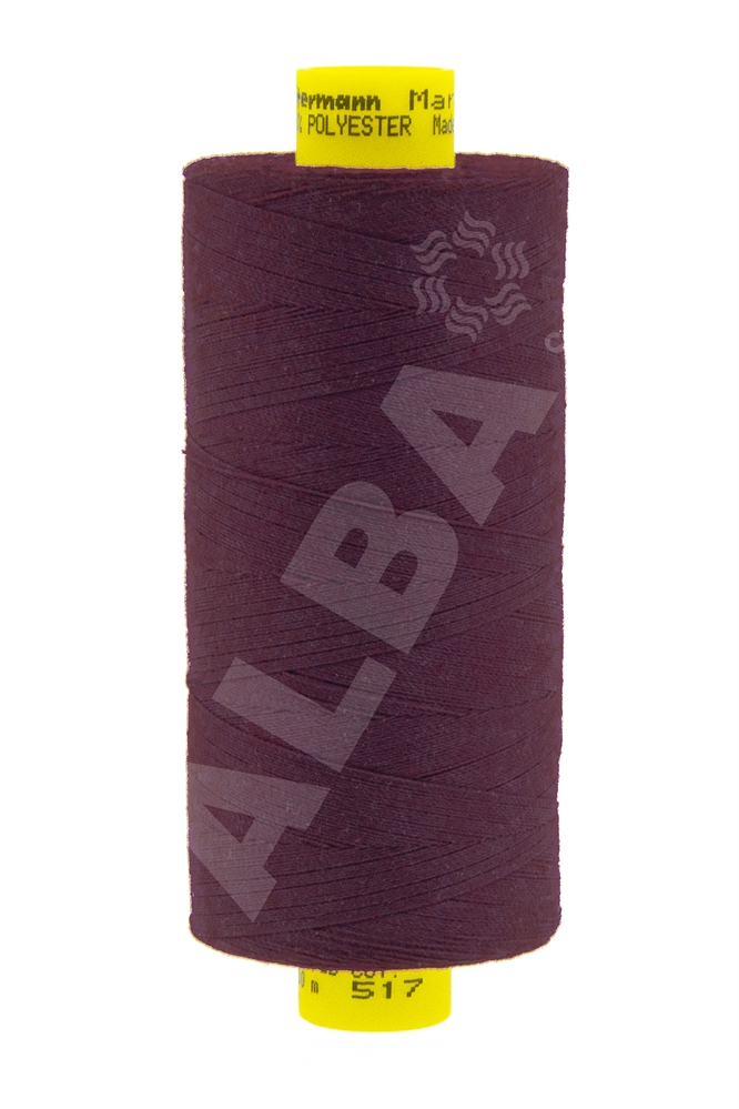 GUTERMANN MARA 150/01000mt Col. 0517