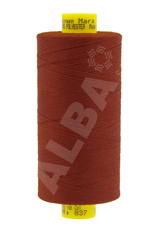 GUTERMANN MARA 150/01000mt Col. 0837