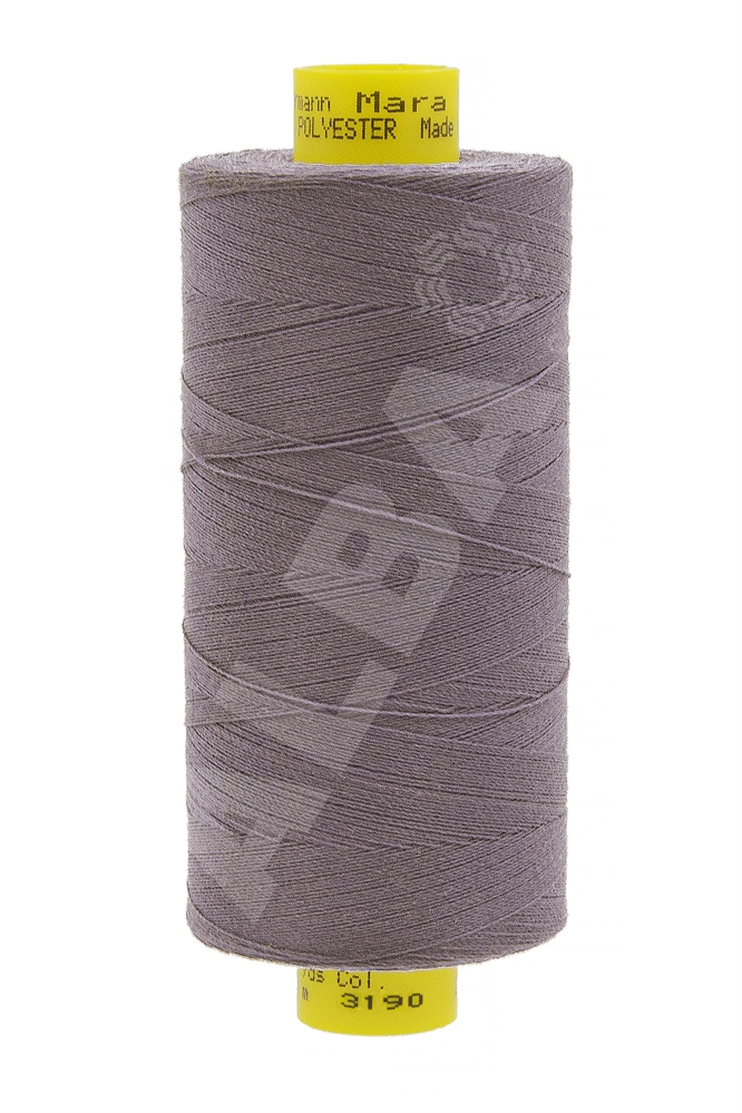 GUTERMANN MARA 150/01000mt Col. 3190