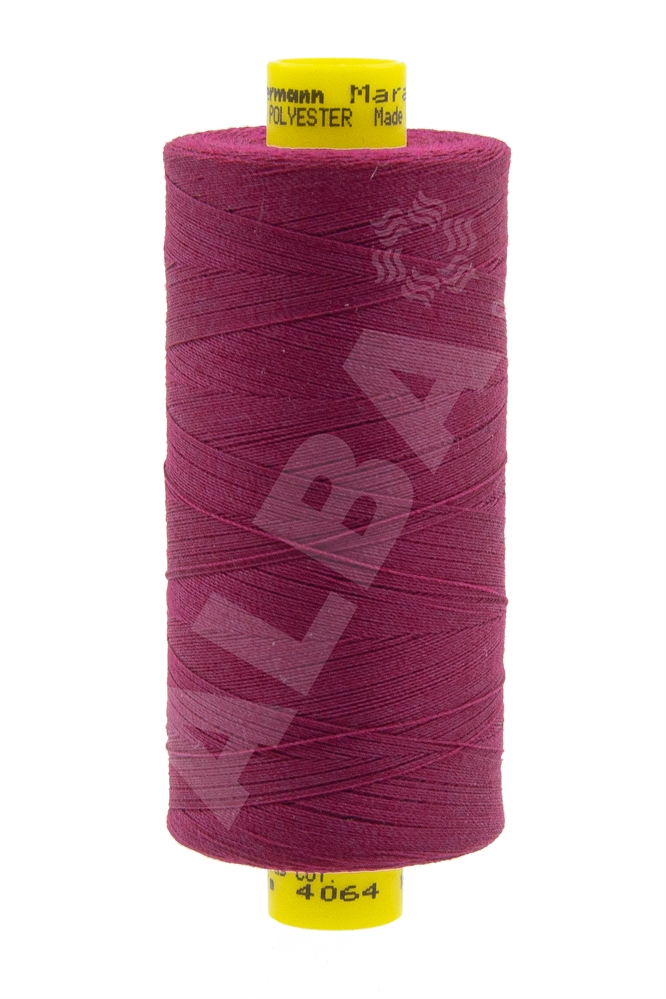 GUTERMANN MARA 150/01000mt Col. 4064