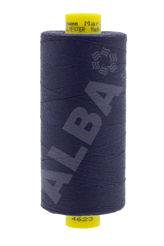 GUTERMANN MARA 150/01000mt Col. 4623