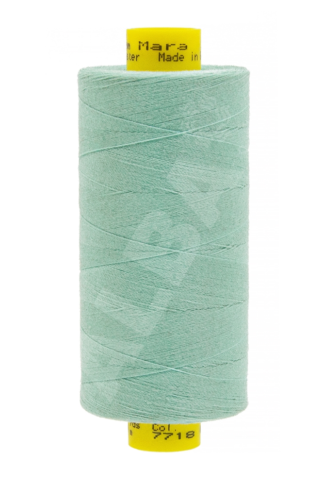 GUTERMANN MARA 150/01000mt Col. 7718
