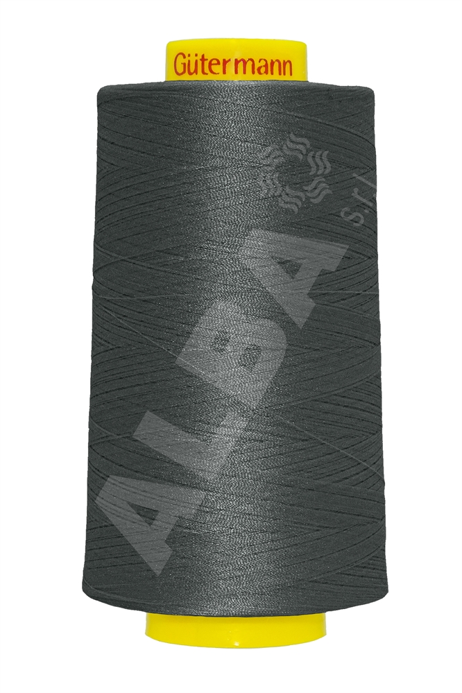 GUTERMANN MARA 150/05000mt Col. 000 NERO
