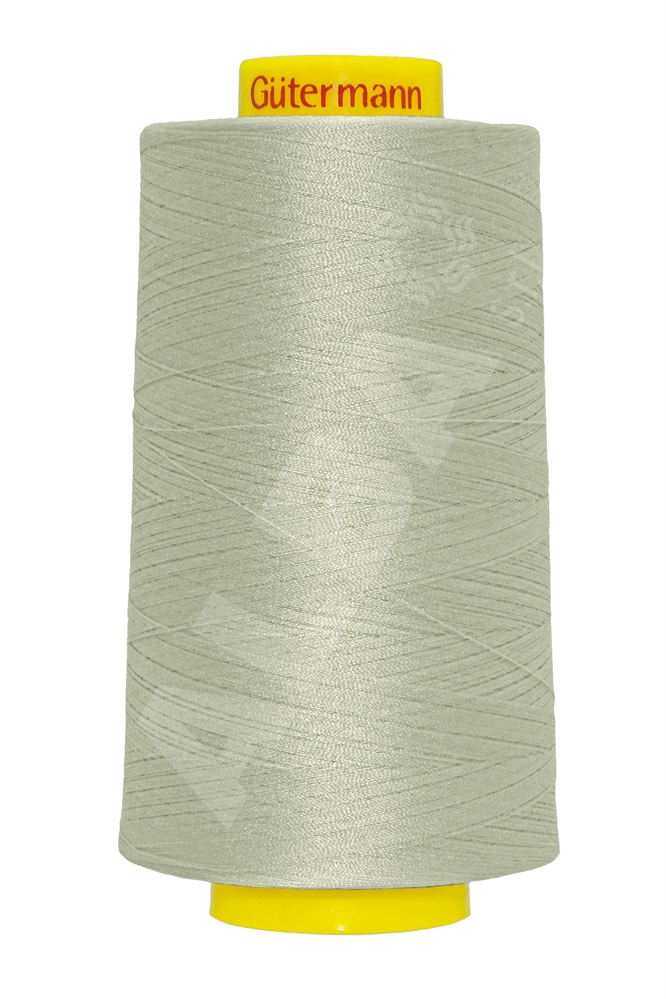 GUTERMANN MARA 150/05000mt Col. 0008 GRIGIO CHIARO