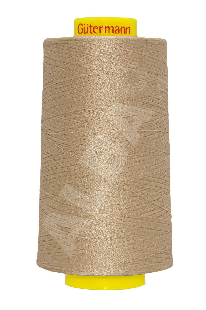 GUTERMANN MARA 150/05000mt Col. 0139 BEIGE