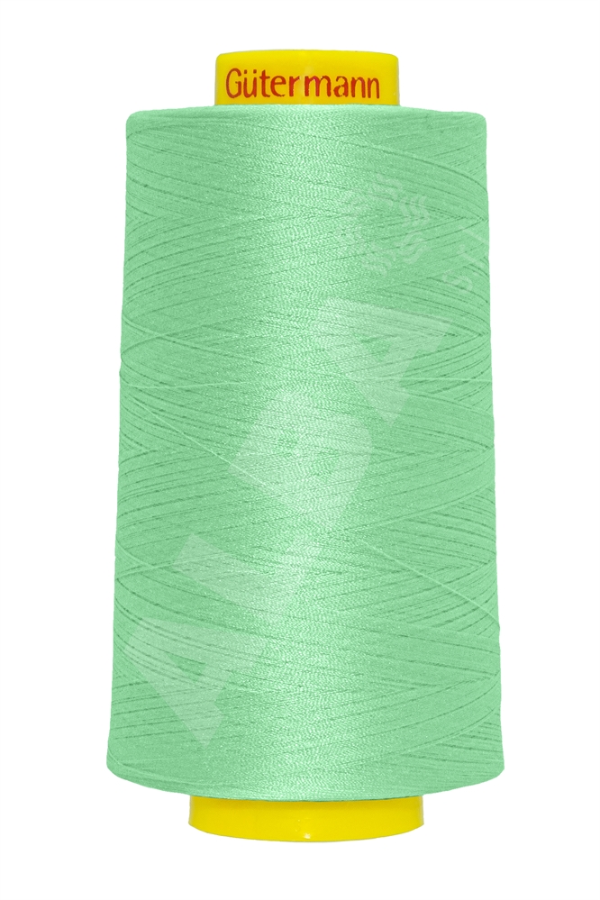 GUTERMANN MARA 150/05000mt Col. 0234 VERDE