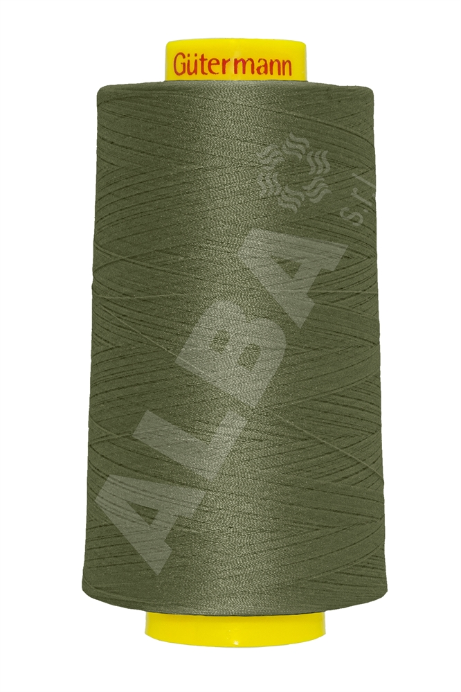 GUTERMANN MARA 150/05000mt Col. 0274 VERDE