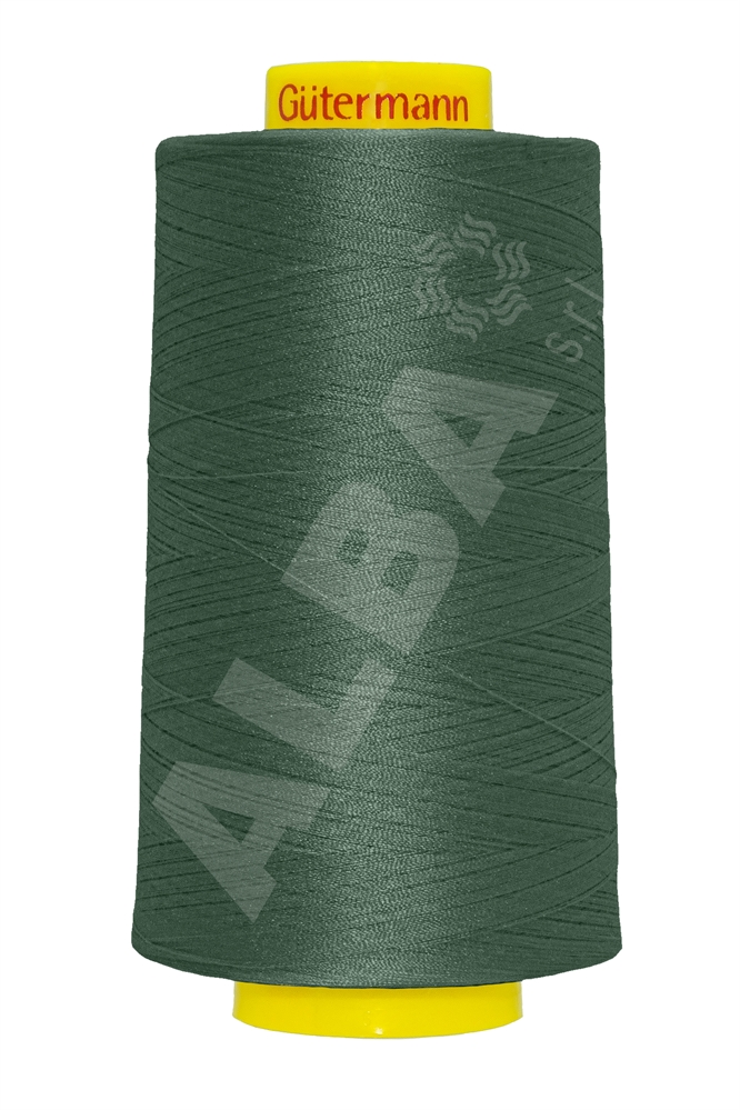 GUTERMANN MARA 150/05000mt Col. 0302 VERDE