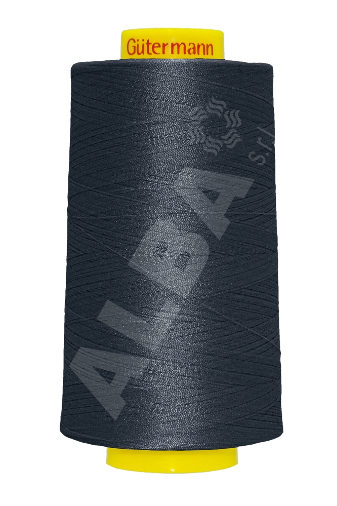 GUTERMANN MARA 150/05000mt Col. 0665 BLU NOTTE