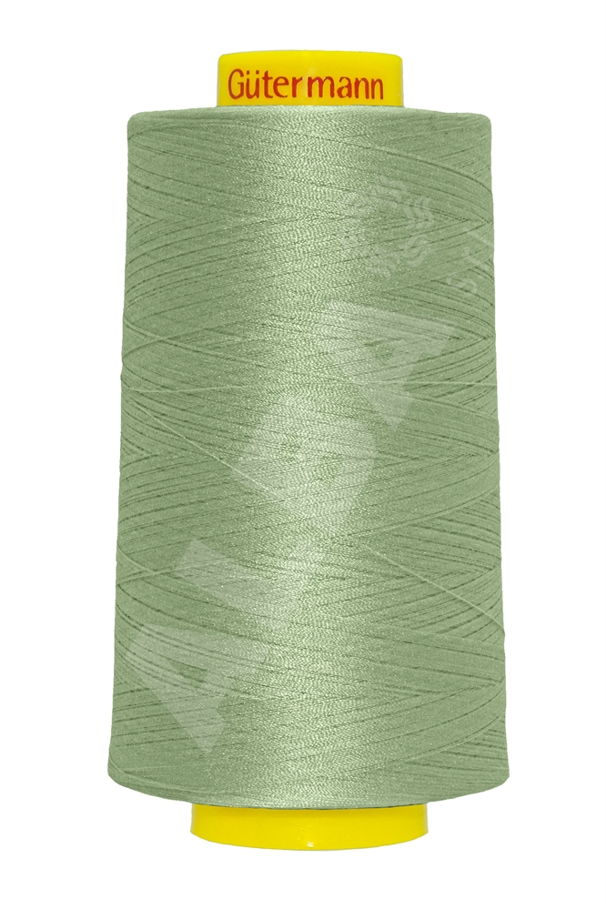 GUTERMANN MARA 150/05000mt Col. 0914 VERDE