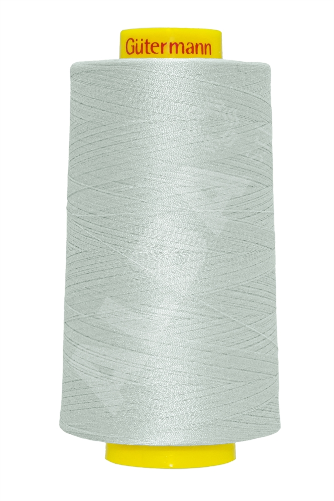 GUTERMANN MARA 150/05000mt Col. 1185 CELESTE CHIARO