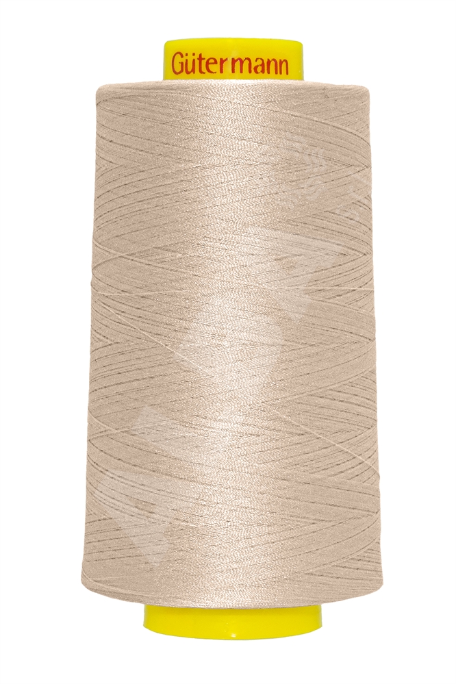 GUTERMANN MARA 150/05000mt Col. 1218 ROSA CHIARO