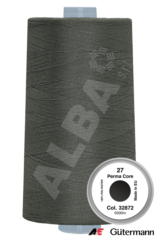 PERMA CORE 27/5000 PolyPoly W32872