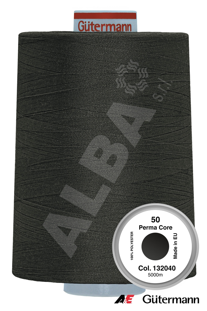 PERMA CORE 50/5000 PolyPoly 132040/47253