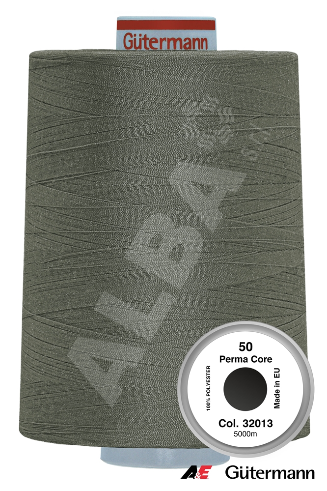 PERMA CORE 50/5000 PolyPoly 32013