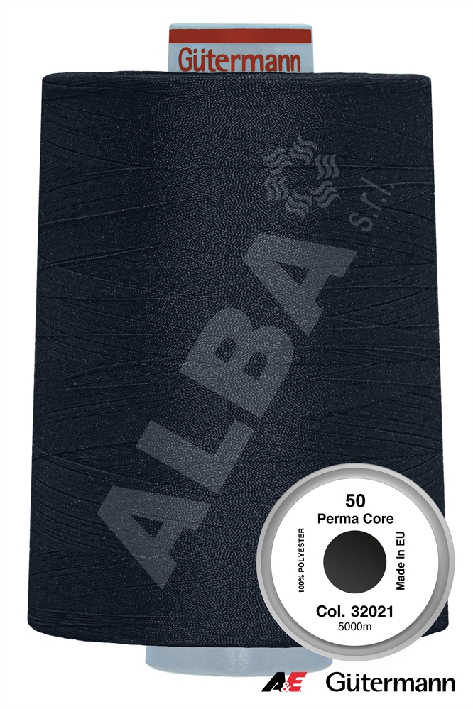 PERMA CORE 50/5000 PolyPoly 32021/274