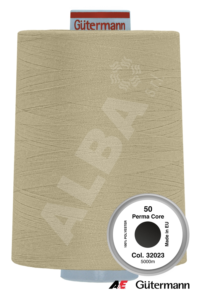 PERMA CORE 50/5000 PolyPoly 32023