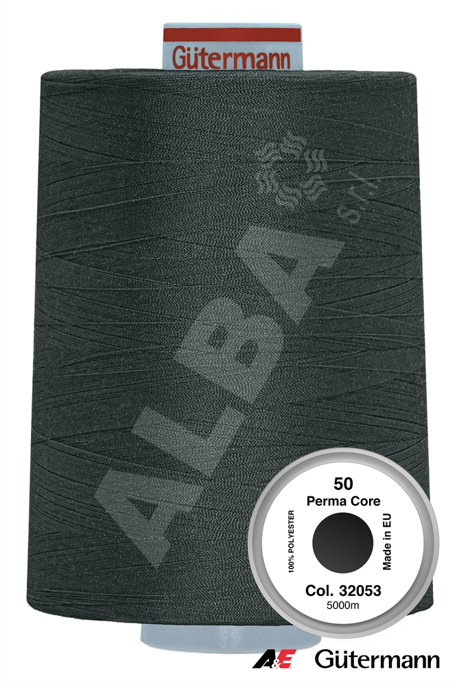 PERMA CORE 50/5000 PolyPoly 32053