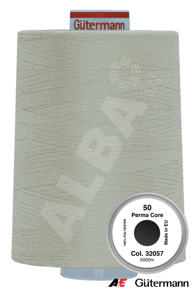 PERMA CORE 50/5000 PolyPoly 32057