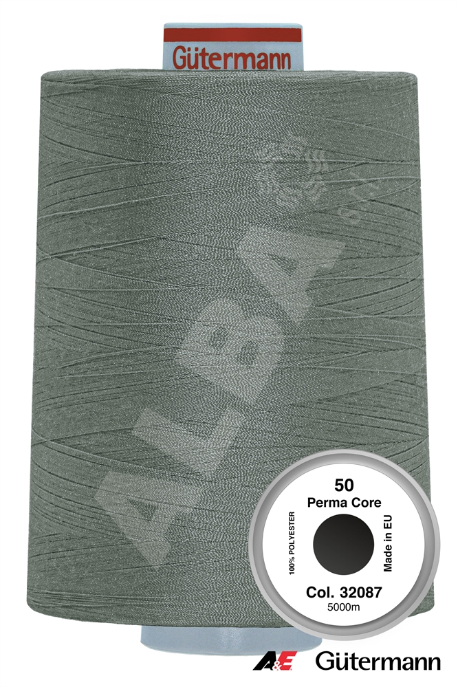 PERMA CORE 50/5000 PolyPoly 32087