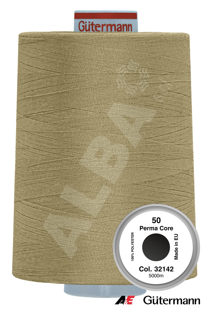 PERMA CORE 50/5000 PolyPoly 32142