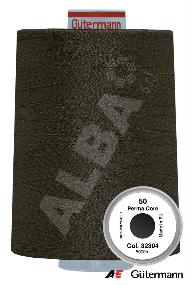 PERMA CORE 50/5000 PolyPoly 32304