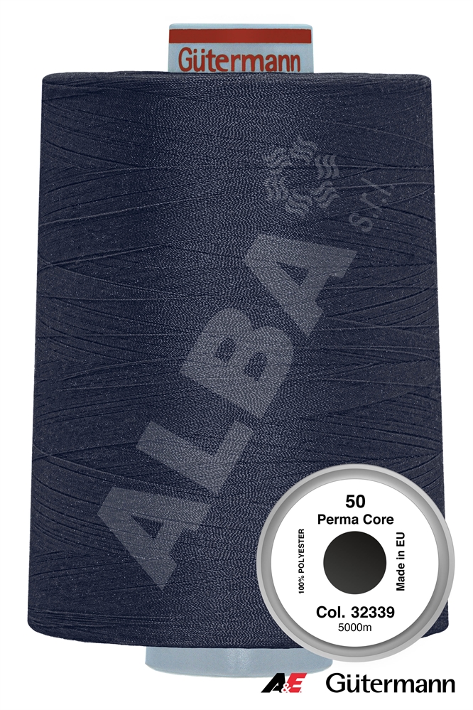 PERMA CORE 50/5000 PolyPoly 32339