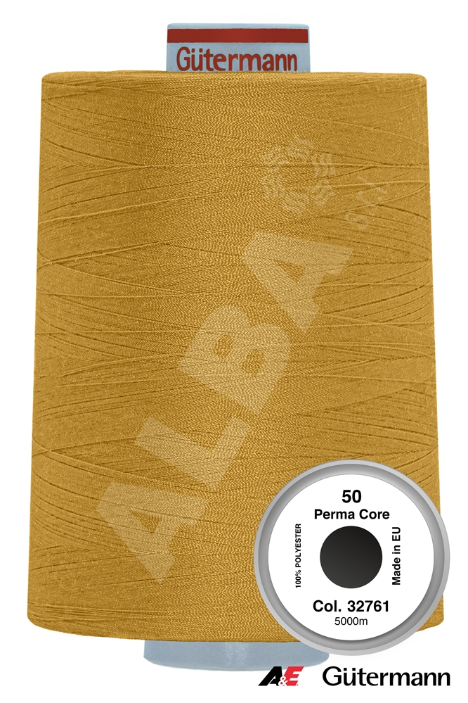 PERMA CORE 50/5000 PolyPoly 32761