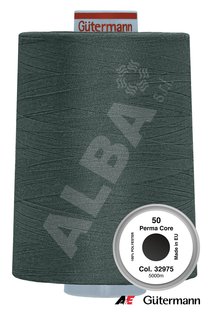 PERMA CORE 50/5000 PolyPoly 32975