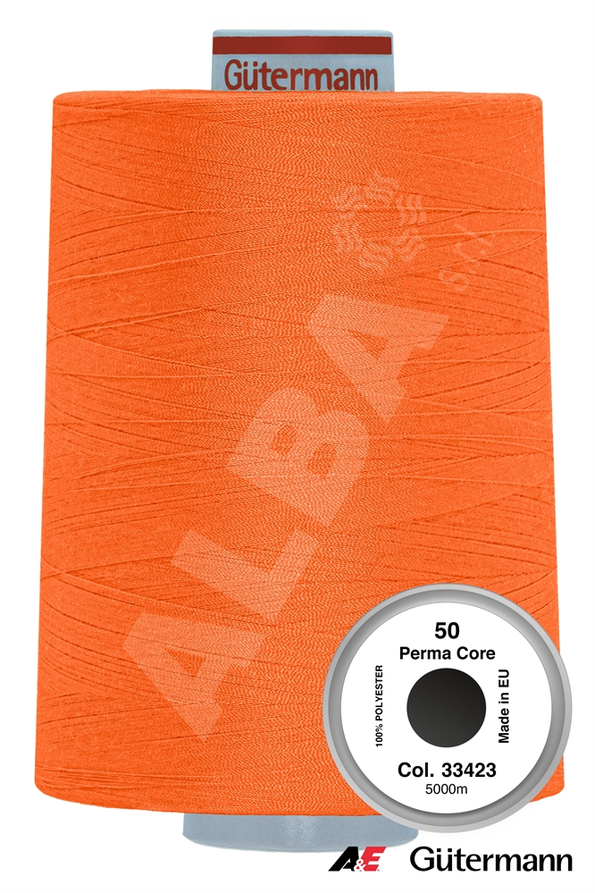 PERMA CORE 50/5000 PolyPoly 33423