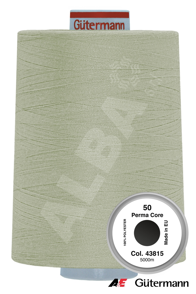 PERMA CORE 50/5000 PolyPoly 43815