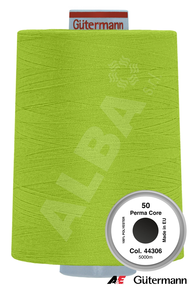 PERMA CORE 50/5000 PolyPoly 44306