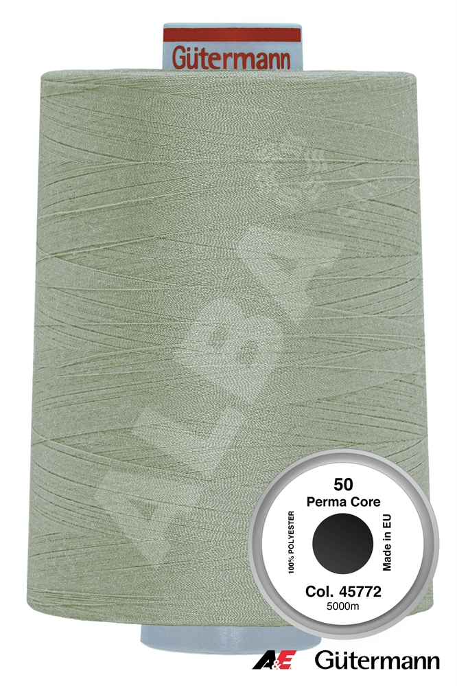 PERMA CORE 50/5000 PolyPoly 45772