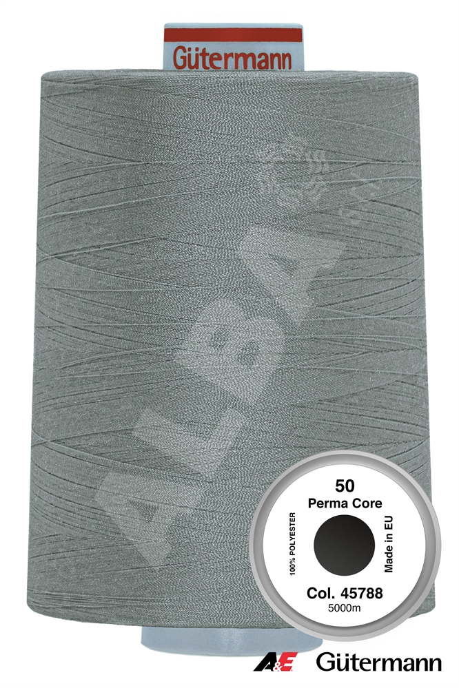 PERMA CORE 50/5000 PolyPoly 45788