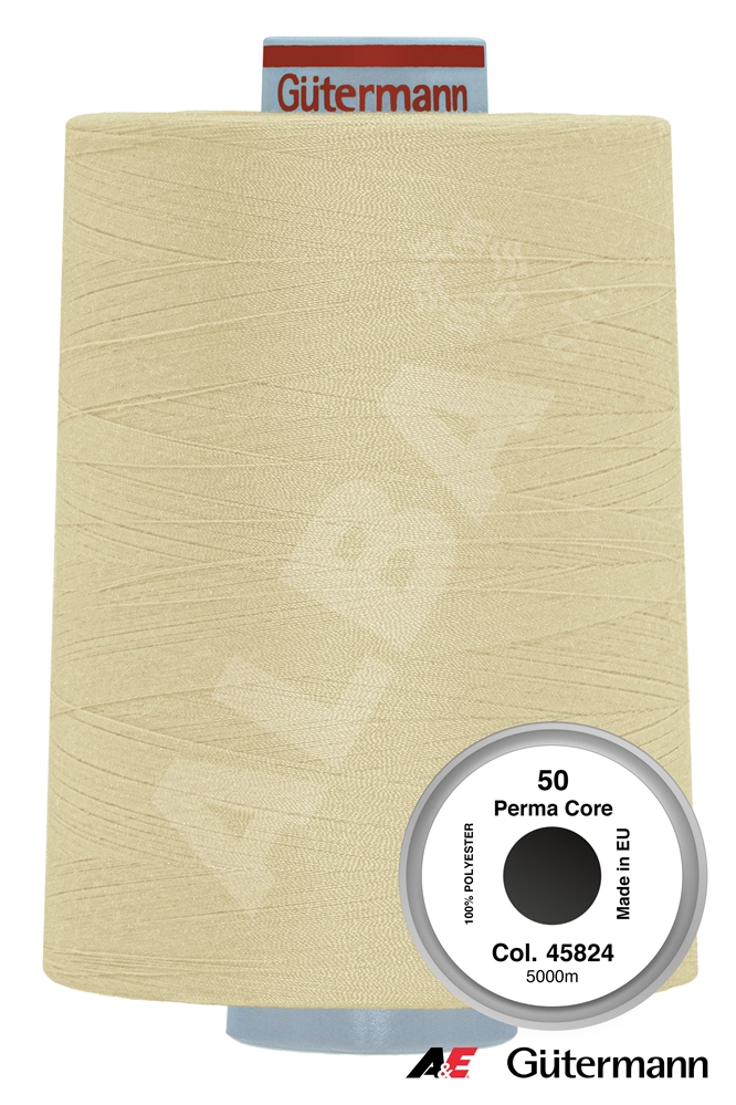 PERMA CORE 50/5000 PolyPoly 45824