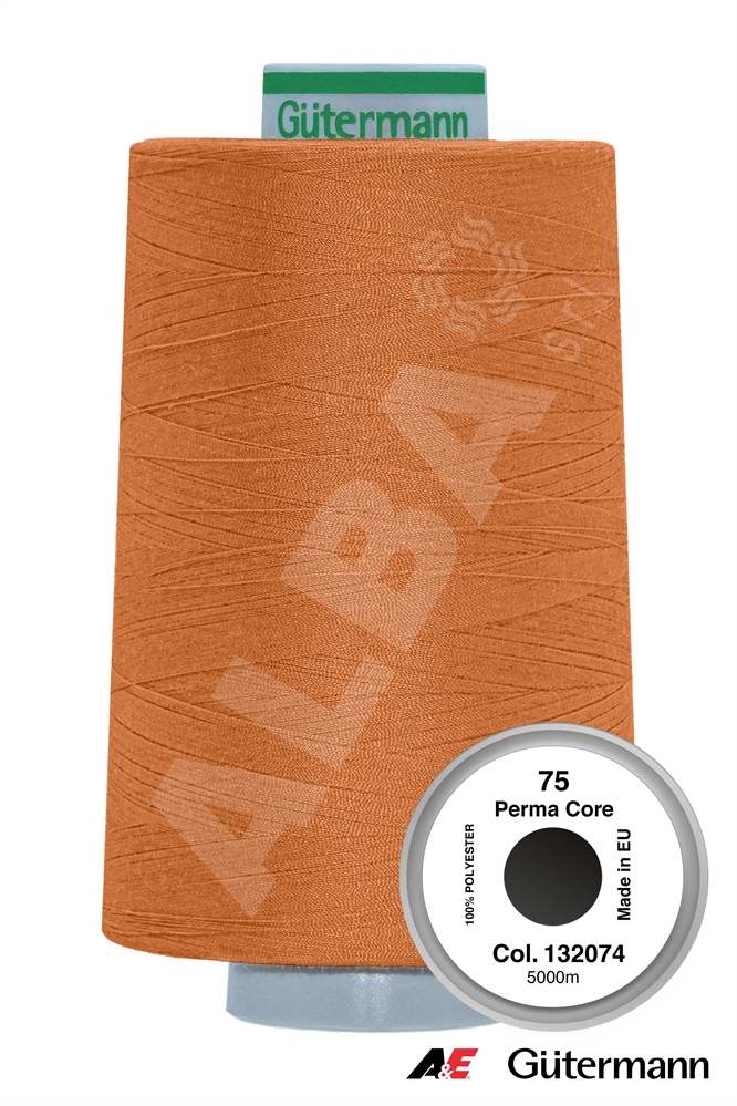 PERMA CORE 75/5000 PolyPoly 48791/132074