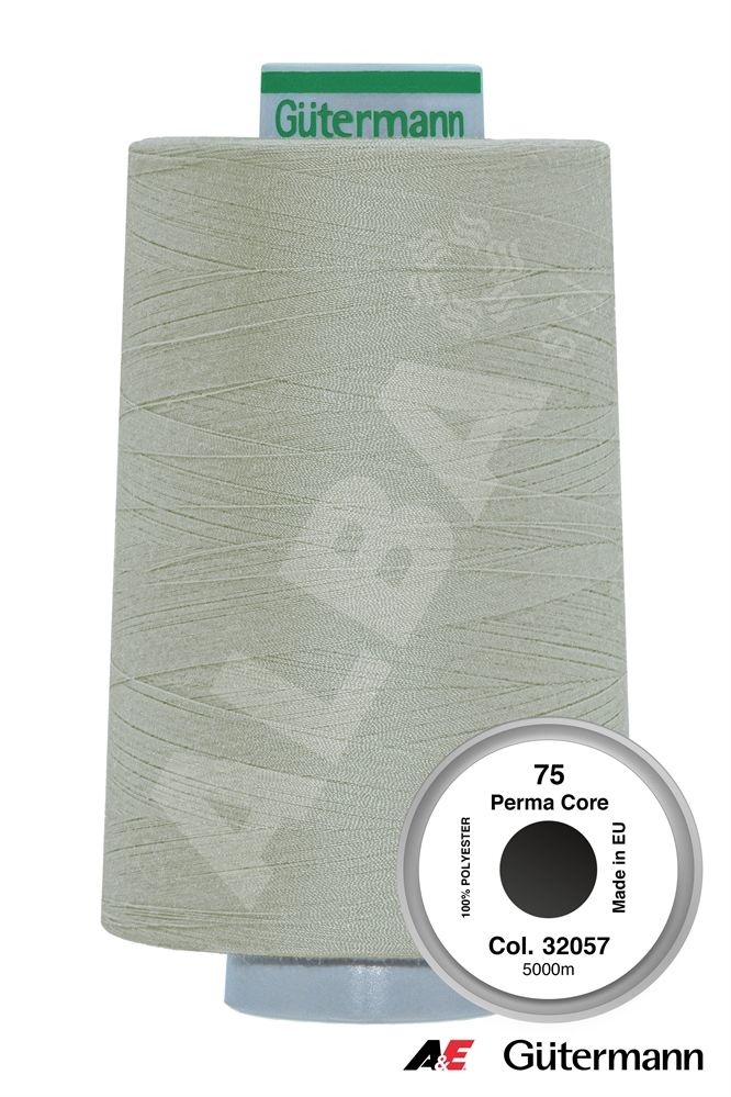 PERMA CORE 75/5000 PolyPoly W32057