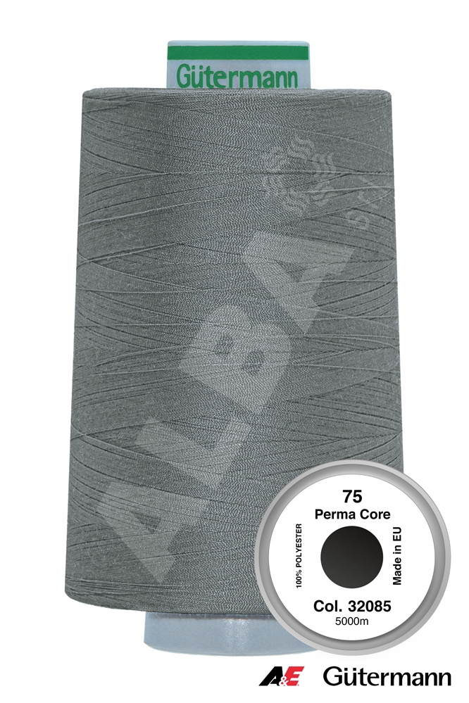 PERMA CORE 75/5000 PolyPoly W32085