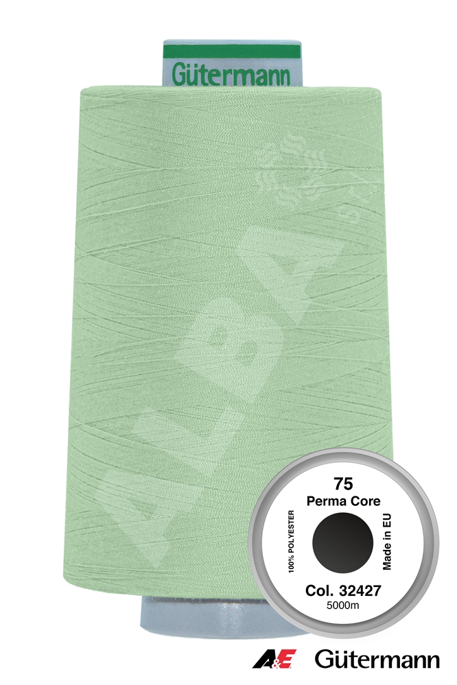 PERMA CORE 75/5000 PolyPoly W32427