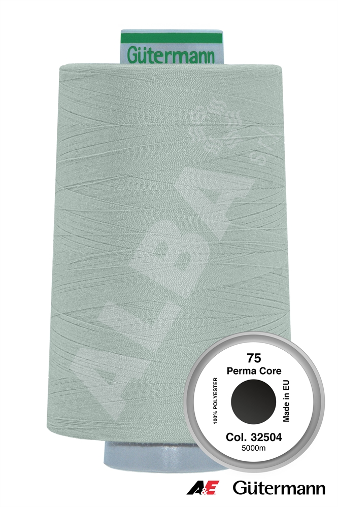 PERMA CORE 75/5000 PolyPoly W32504