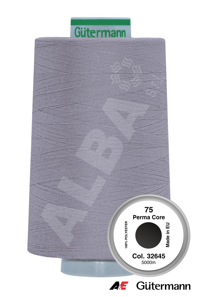 PERMA CORE 75/5000 PolyPoly W32645