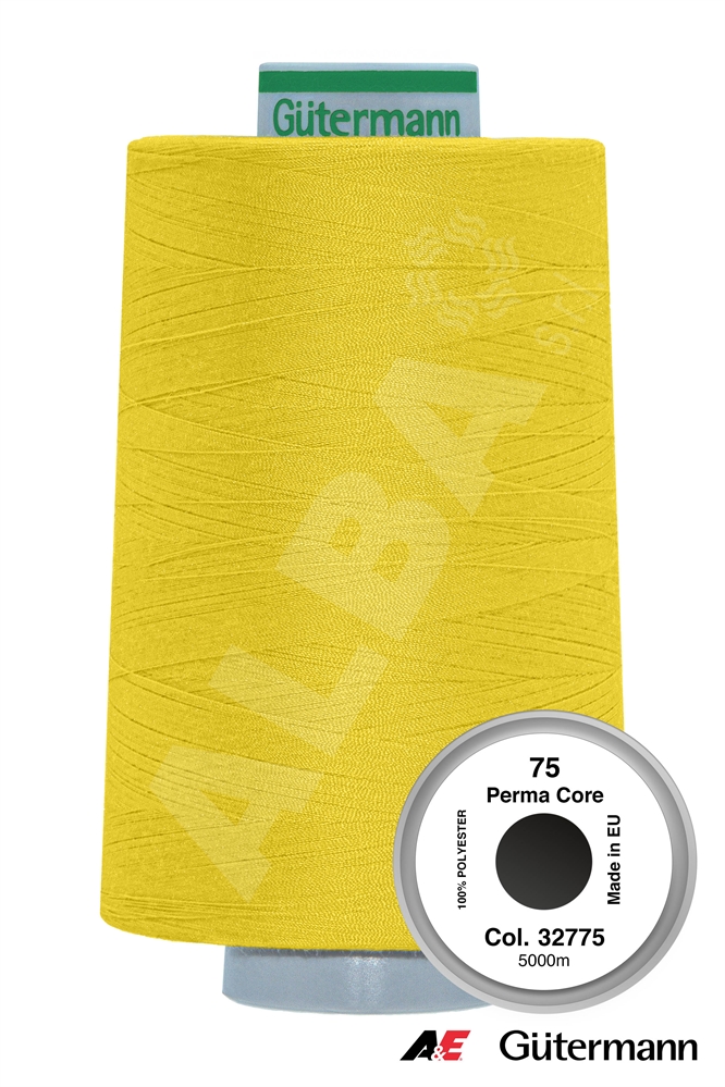 PERMA CORE 75/5000 PolyPoly W32775