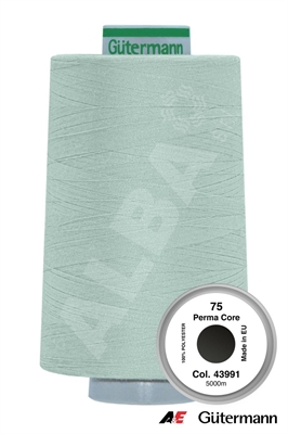 PERMA CORE 75/5000 PolyPoly W43991