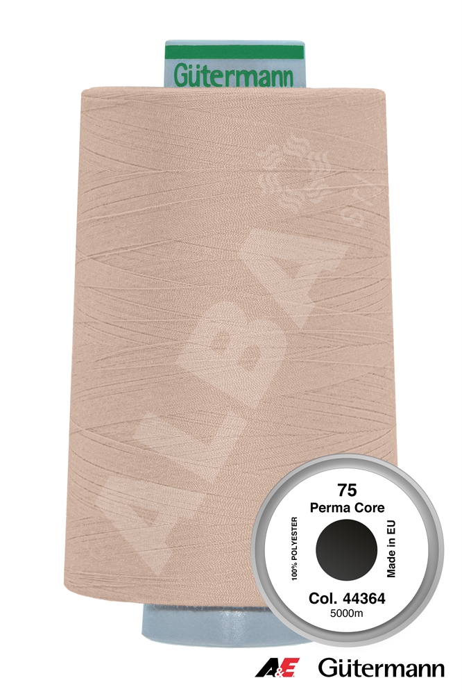 PERMA CORE 75/5000 PolyPoly W44364
