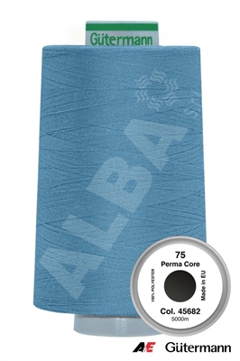 PERMA CORE 75/5000 PolyPoly W45682